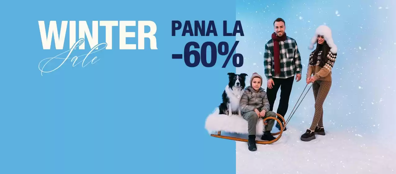 Catalog Otter Iași | Winter Sale până la -60% | 2025-12-10T00:00:00.000Z - 2025-12-23T00:00:00.000Z