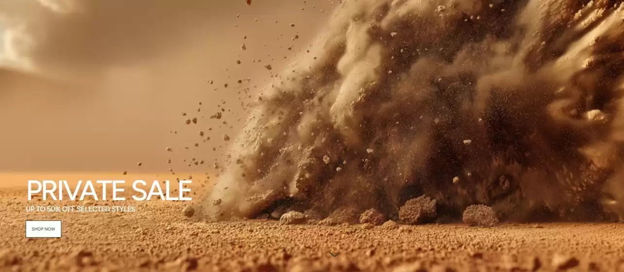 Catalog Lacoste Iași | PRIVATE SALE | 2025-12-10T00:00:00.000Z - 2025-12-23T00:00:00.000Z