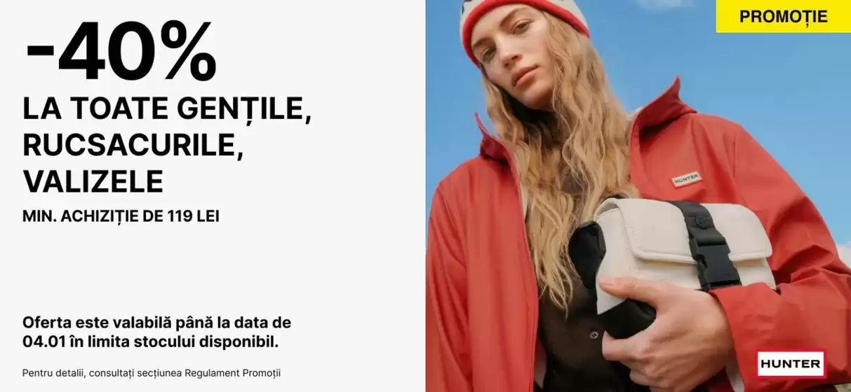 Catalog CCC | CCC Oferta | 2025-12-10T00:00:00.000Z - 2026-01-04T00:00:00.000Z