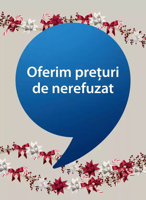 Catalog JYSK Darabani | Ofertele noastre curente | 2025-12-11T00:00:00.000Z - 2025-12-25T00:00:00.000Z