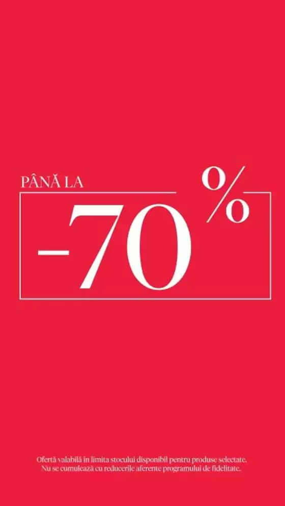 Catalog Mizar | Promoții până la -70% | 2025-12-11T00:00:00.000Z - 2025-12-24T00:00:00.000Z