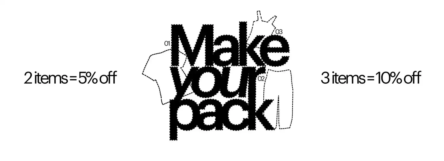 Catalog Pull & Bear | Creează-ți setul cu până la -10% | 2025-12-11T00:00:00.000Z - 2025-12-24T00:00:00.000Z