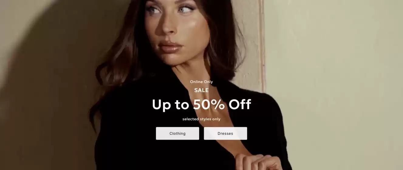 Catalog Guess | Sale up to 50% off | 2025-12-11T00:00:00.000Z - 2025-12-24T00:00:00.000Z