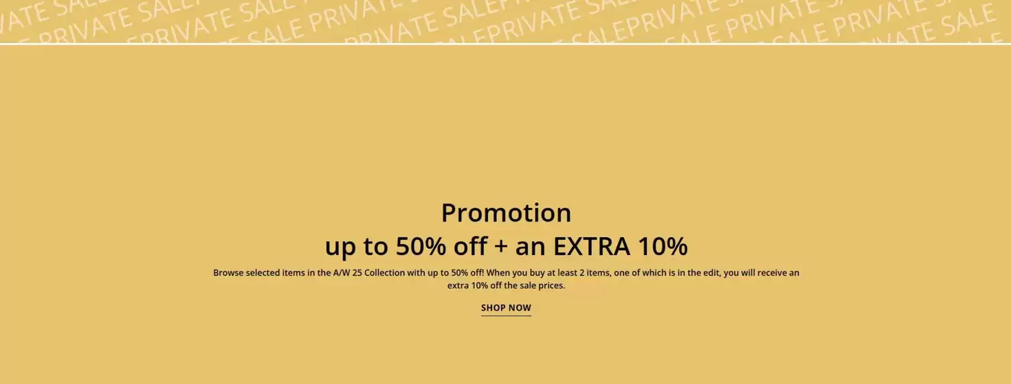 Catalog Geox București | Promotion up to 50% off | 2025-12-12T00:00:00.000Z - 2025-12-26T00:00:00.000Z