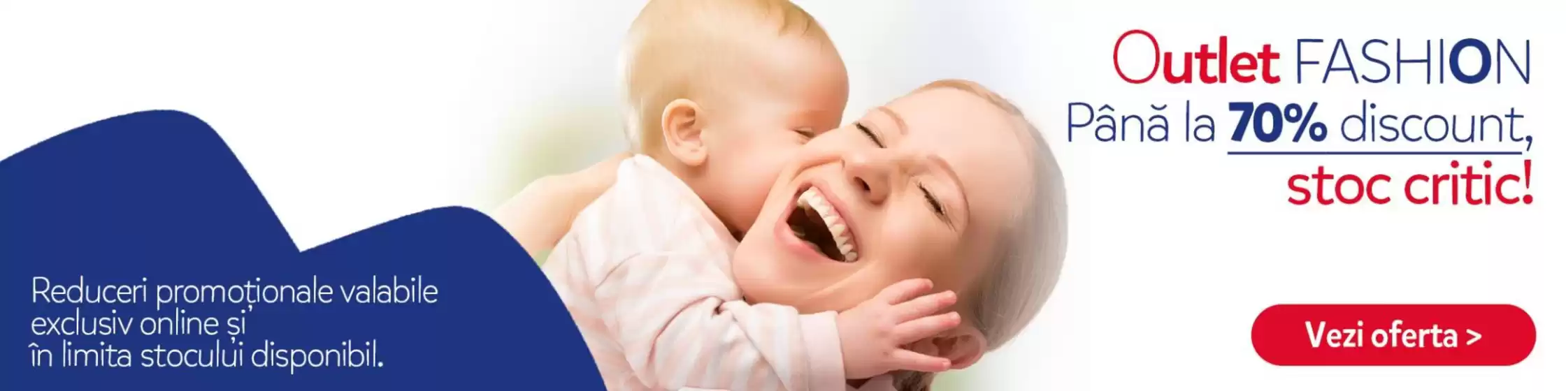 Catalog Chicco Chitila | Outlet FASHION Până la 70% discount! | 2025-12-15T00:00:00.000Z - 2025-12-28T00:00:00.000Z