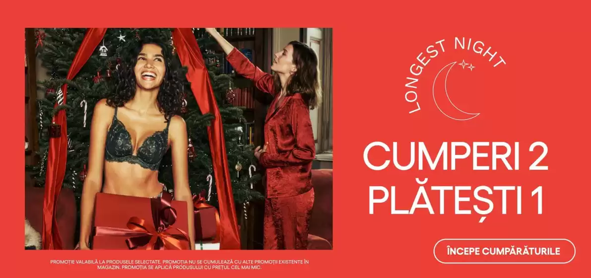 Catalog Penti Constanța | Penti Promoție | 2025-12-17T00:00:00.000Z - 2025-12-29T00:00:00.000Z