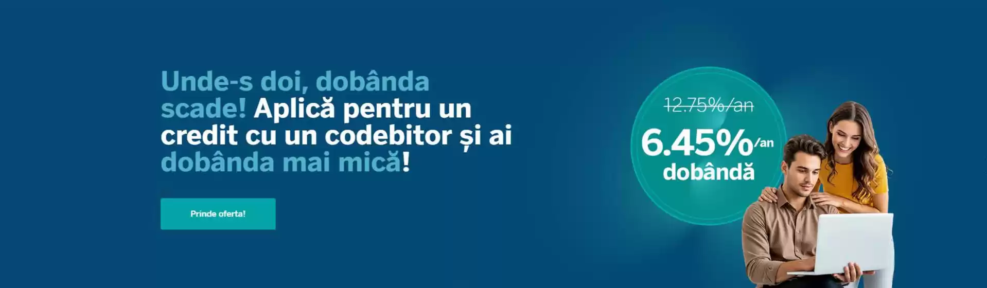 Catalog Garanti BBVA Plopeni | Garanti BBVA catalog | 2025-12-17T00:00:00.000Z - 2026-01-06T00:00:00.000Z