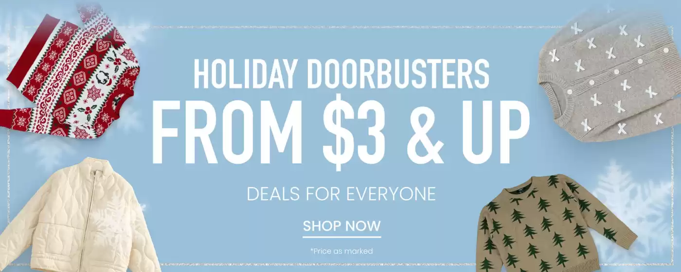 Catalog Forever 21 Suceava | Forever 21 Promoții | 2025-12-18T00:00:00.000Z - 2026-01-05T00:00:00.000Z