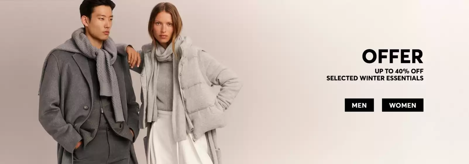 Catalog Hugo Boss Suceava | OFFER UP TO 40% OFF | 2025-12-18T00:00:00.000Z - 2025-12-31T00:00:00.000Z