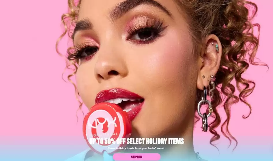 Catalog Nyx Marghita | UP TO 50% OFF | 2025-12-22T00:00:00.000Z - 2026-01-04T00:00:00.000Z