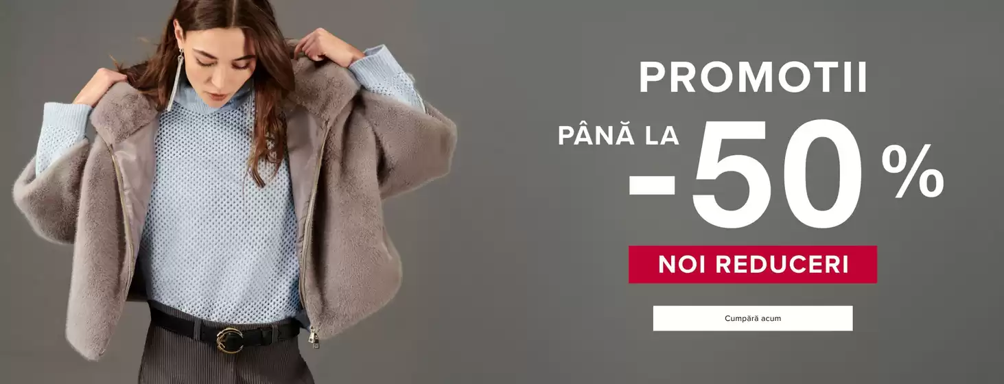 Catalog Motivi Dej | Promotii până la -50 % | 2025-12-22T00:00:00.000Z - 2026-01-04T00:00:00.000Z