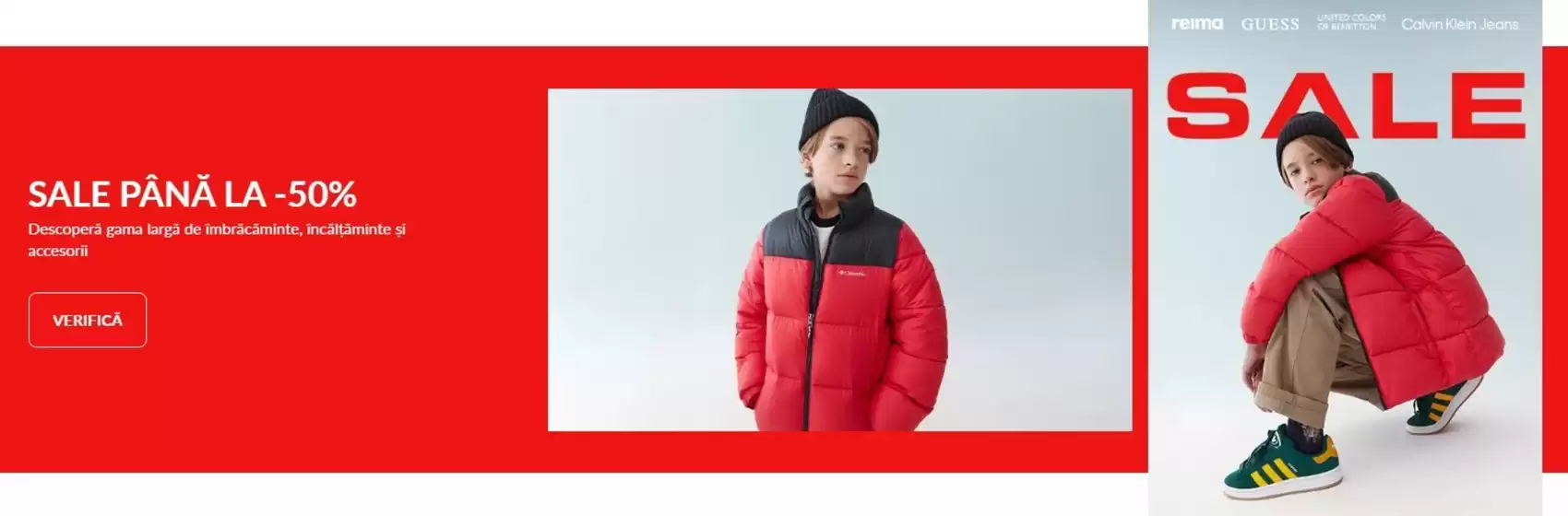 Catalog Modivo | SALE PÂNĂ LA -50% | 2025-12-24T00:00:00.000Z - 2026-01-06T00:00:00.000Z