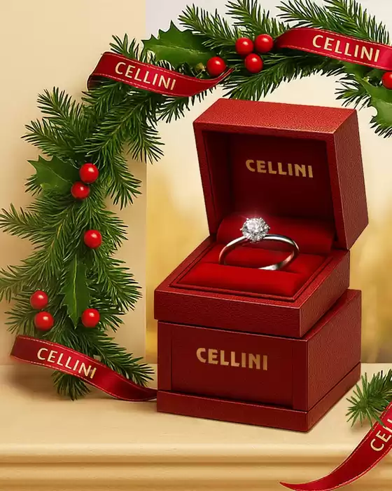 Catalog Cellini Constanța | Cellini Catalog | 2025-12-26T00:00:00.000Z - 2026-01-07T00:00:00.000Z