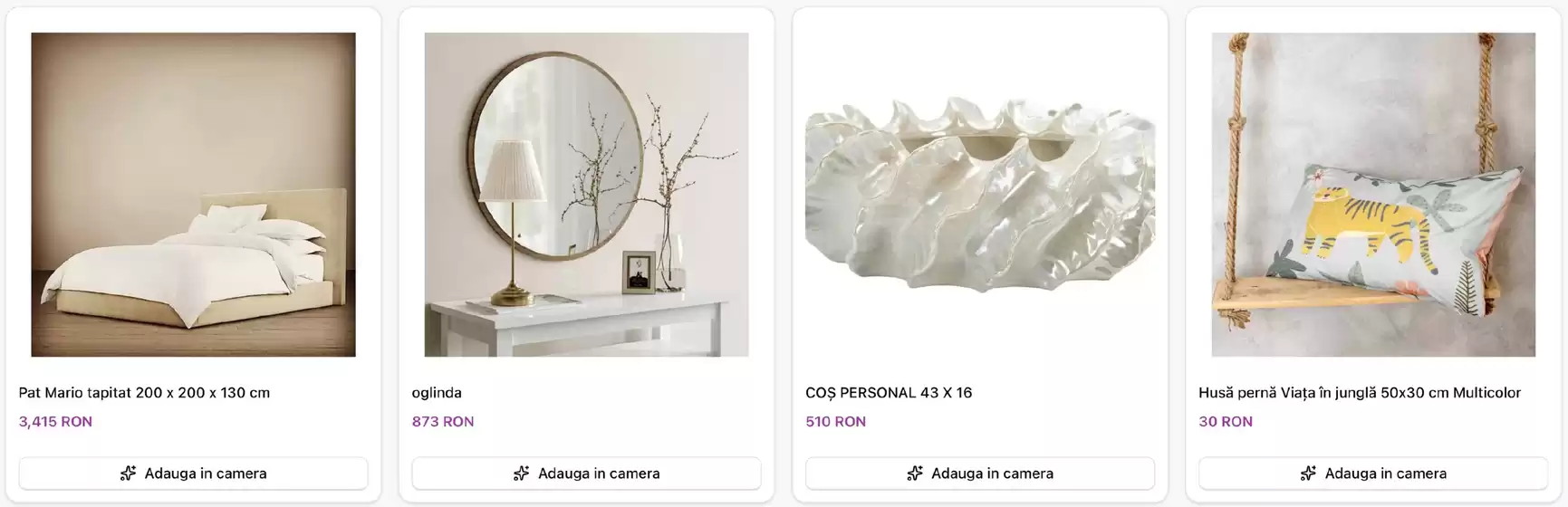 Catalog Vivre Constanța | Catalog Vivre | 2025-12-26T00:00:00.000Z - 2026-01-07T00:00:00.000Z