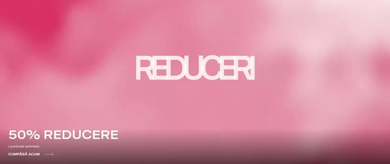 Catalog Calzedonia București | 50% REDUCERE | 2025-12-29T00:00:00.000Z - 2026-01-11T00:00:00.000Z