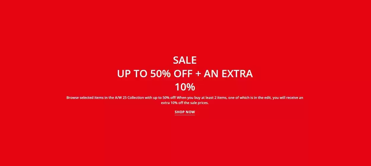 Catalog Geox Cluj-Napoca | SALE UP TO 50% OFF | 2025-12-29T00:00:00.000Z - 2026-01-11T00:00:00.000Z