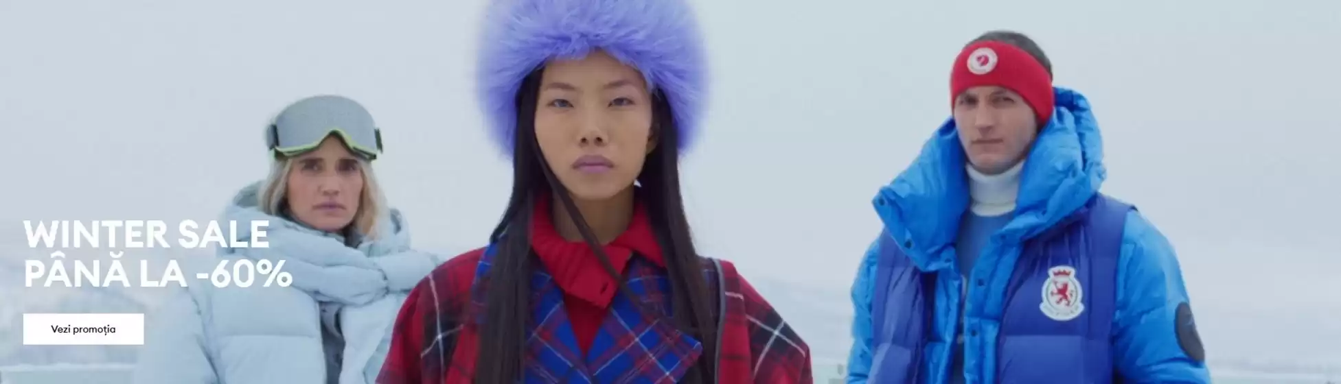 Catalog Answear București | WINTER SALE PÂNĂ LA -60% | 2025-12-31T00:00:00.000Z - 2026-01-13T00:00:00.000Z