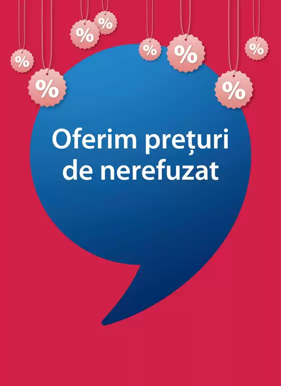 Catalog JYSK Breaza | Ofertele noastre curente | 2026-01-01T00:00:00.000Z - 2026-01-15T00:00:00.000Z