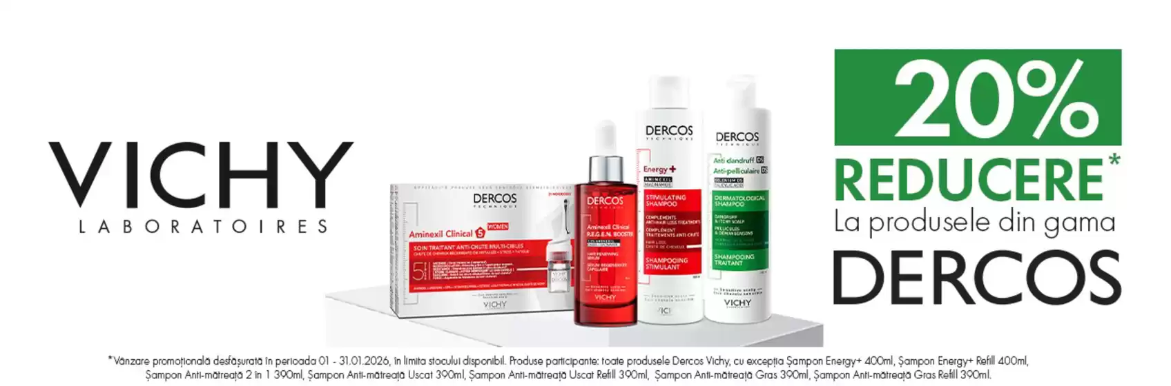 Catalog Help Net Cluj-Napoca | Promotiile Lunii Ianuarie | 2026-01-05T00:00:00.000Z - 2026-01-31T00:00:00.000Z