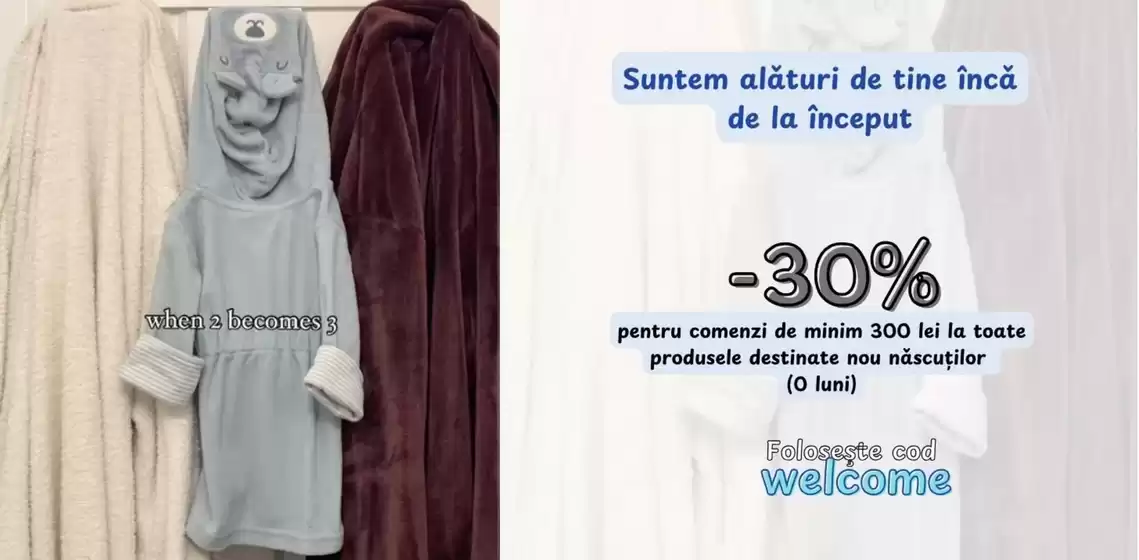 Catalog Carter's | Catalog Carter's  | 2026-01-06T00:00:00.000Z - 2026-01-19T00:00:00.000Z