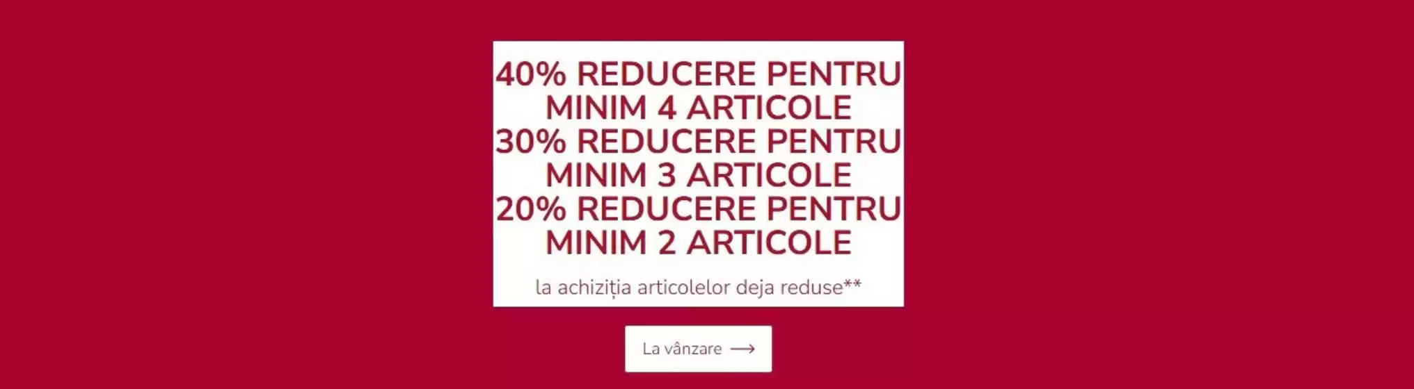 Catalog Takko | REDUCERI! | 2026-01-06T00:00:00.000Z - 2026-01-19T00:00:00.000Z