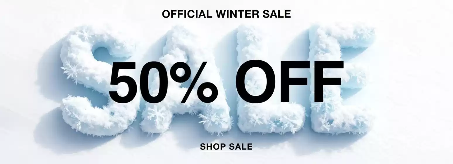 Catalog Philipp Plein Arad | WINTER SALE 50% OFF | 2026-01-07T00:00:00.000Z - 2026-01-20T00:00:00.000Z