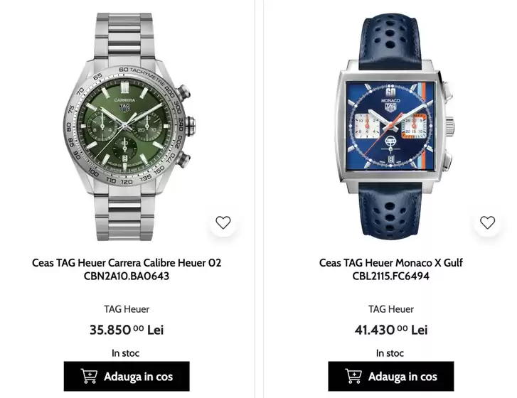 Catalog Cellini Târgu Jiu | Cellini Catalog | 2026-01-09T00:00:00.000Z - 2026-01-21T00:00:00.000Z