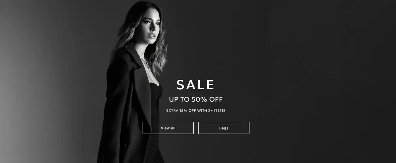 Catalog Guess București | SALE UP TO 50% OFF | 2026-01-09T00:00:00.000Z - 2026-01-22T00:00:00.000Z