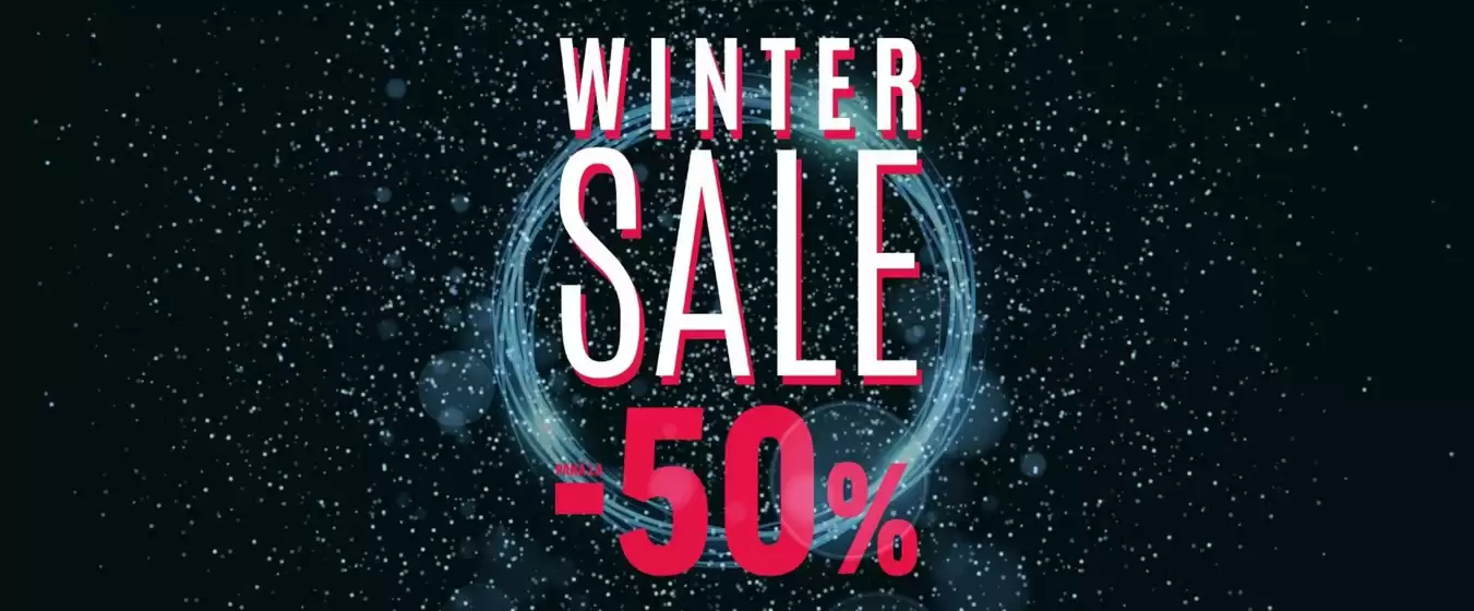 Catalog Bigotti București | Winter Sale până la -50% | 2026-01-09T00:00:00.000Z - 2026-01-22T00:00:00.000Z