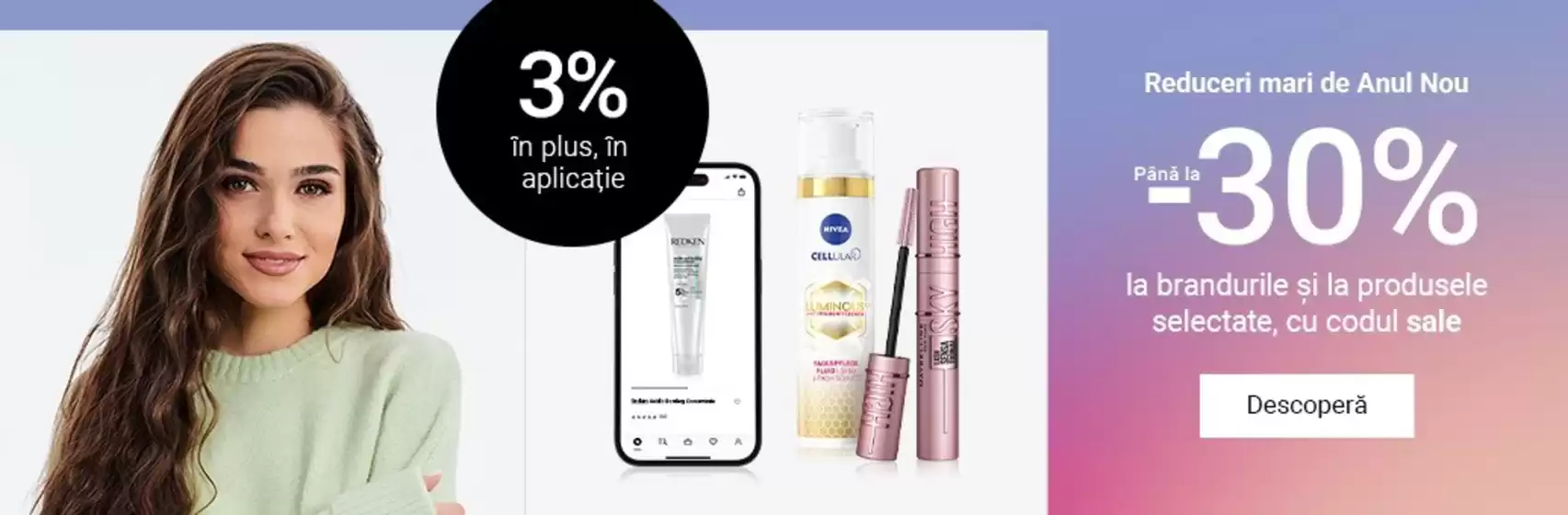 Catalog Notino Cluj-Napoca | Notino catalog | 2026-01-12T00:00:00.000Z - 2026-01-18T00:00:00.000Z