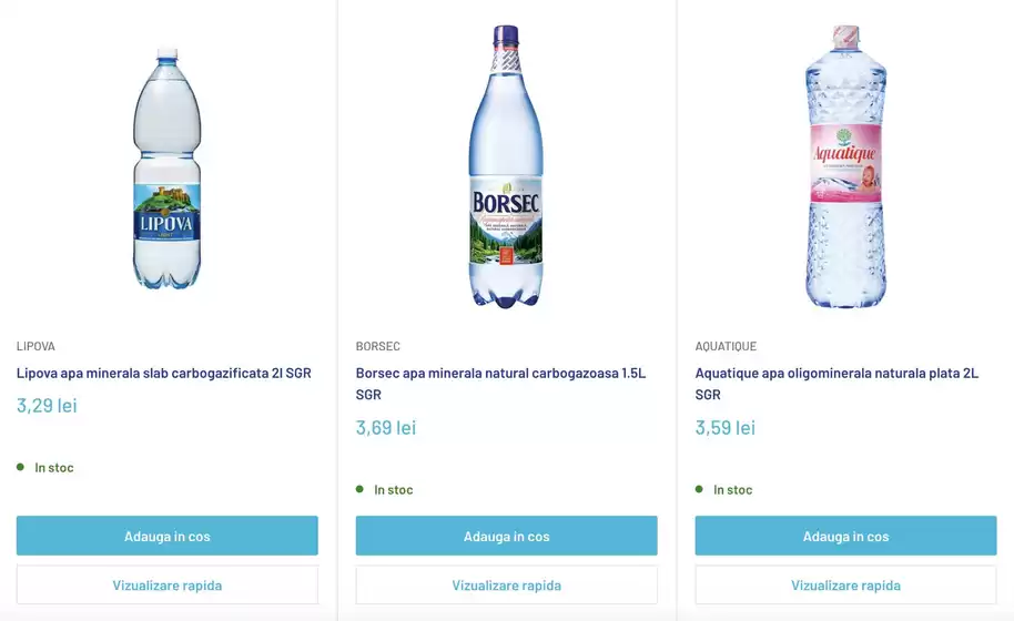 Catalog Remarkt Sibiu | Remarkt Promoții | 2026-01-13T00:00:00.000Z - 2026-01-16T00:00:00.000Z