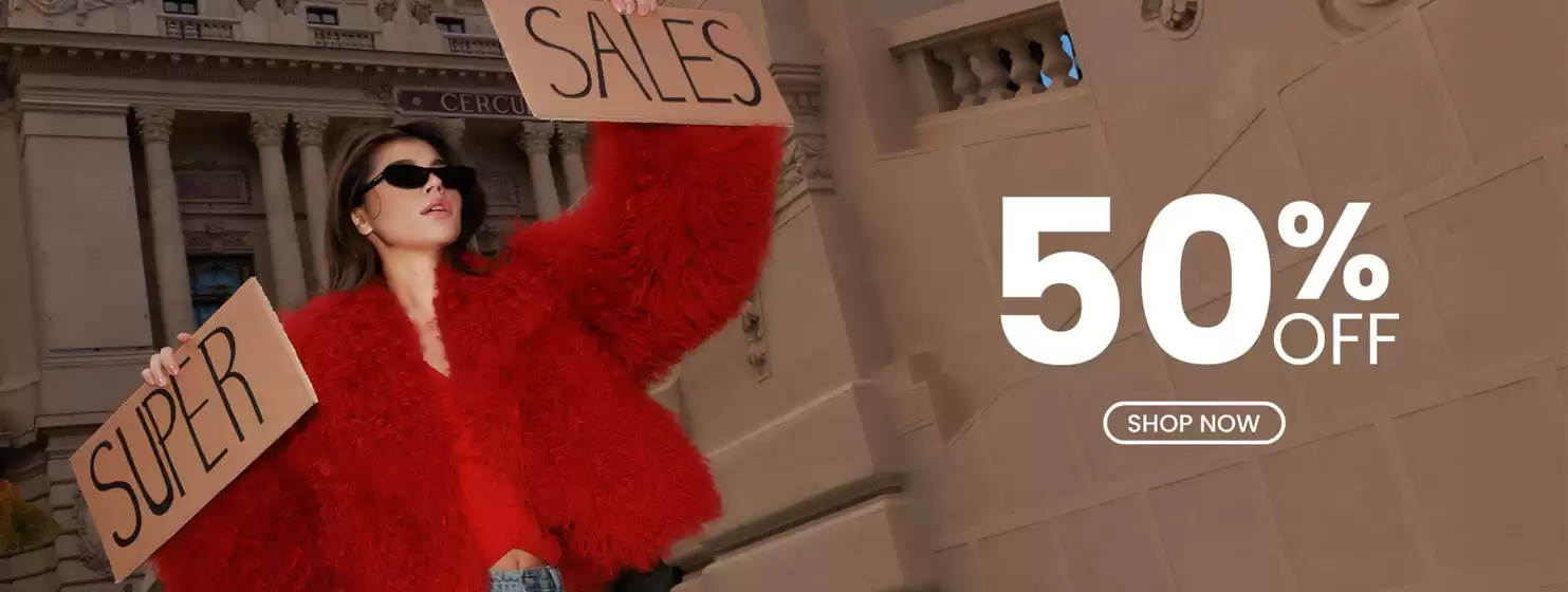 Catalog Nissa Oradea | Nissa Promoții | 2026-01-14T00:00:00.000Z - 2026-01-31T00:00:00.000Z