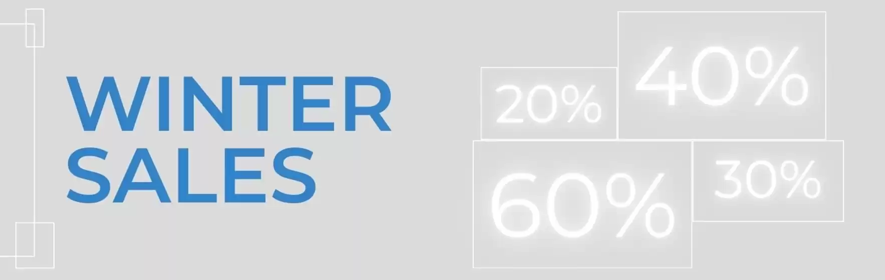 Catalog Cupio București | Winter Sales | 2026-01-15T00:00:00.000Z - 2026-01-28T00:00:00.000Z