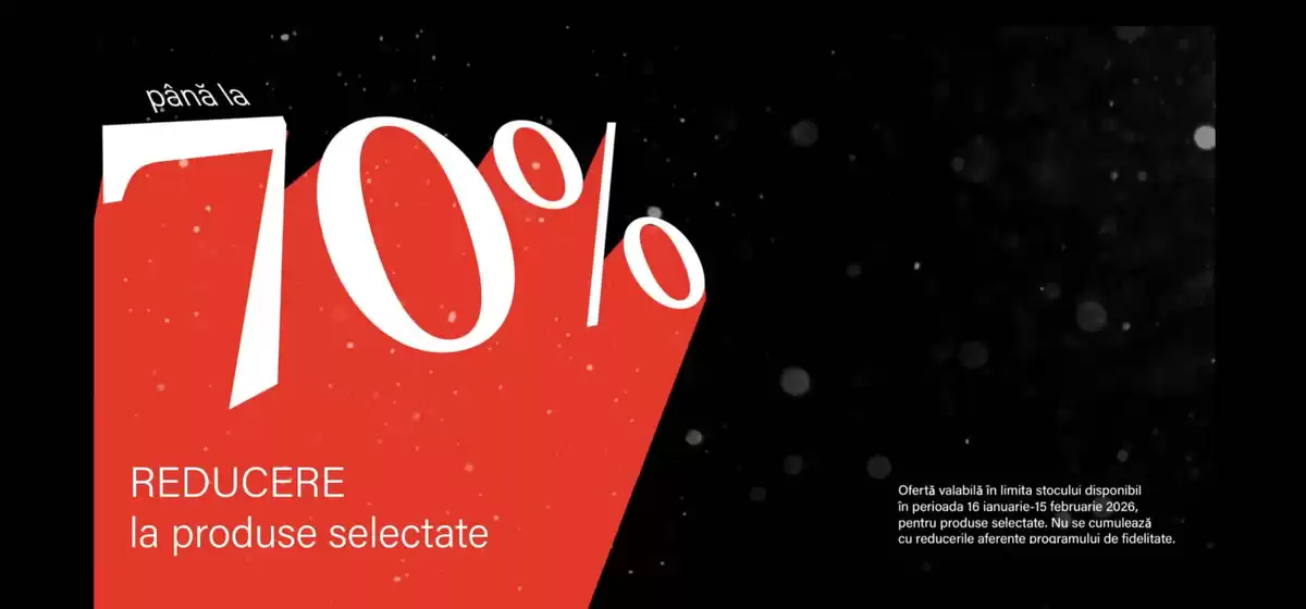 Catalog Mizar Câmpia Turzii | Până la 70% Reducere | 2026-01-16T00:00:00.000Z - 2026-02-15T00:00:00.000Z