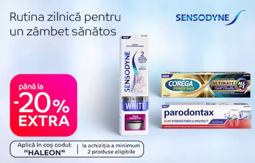 Catalog eMAG | Ofertele eMAG | 2026-01-19T00:00:00.000Z - 2026-01-25T00:00:00.000Z