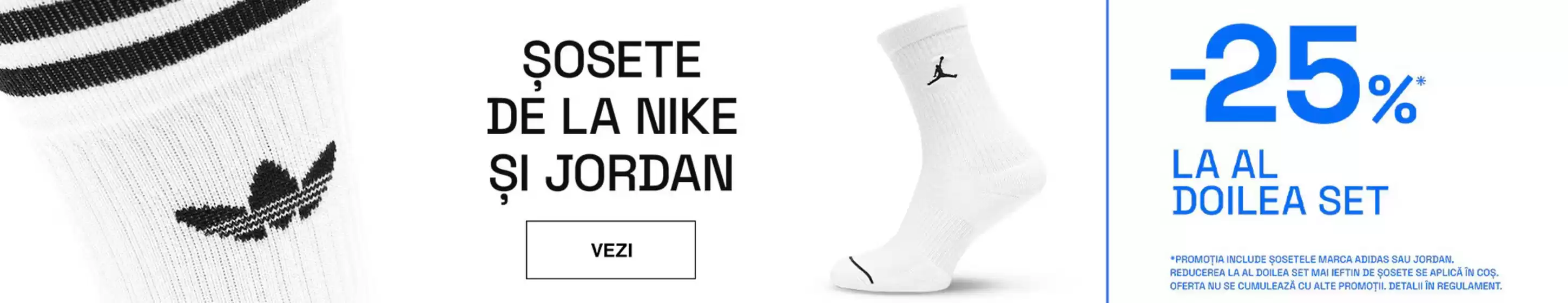 Catalog Sizeer Câmpia Turzii | Promoții actuale | 2026-01-20T00:00:00.000Z - 2026-02-03T00:00:00.000Z