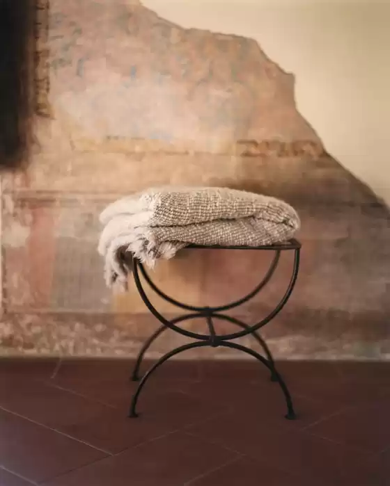 Catalog Zara Home Bragadiru | Zara Home catalog | 2026-01-23T00:00:00.000Z - 2026-02-04T00:00:00.000Z