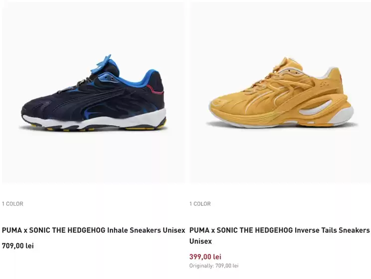 Catalog Puma Brăila | Puma catalog | 2026-01-23T00:00:00.000Z - 2026-02-04T00:00:00.000Z