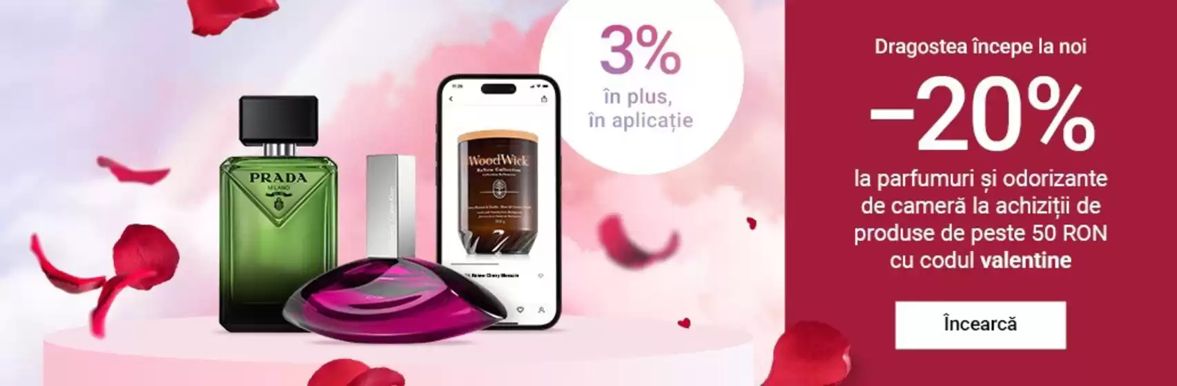 Catalog Notino Arad | Notino catalog | 2026-01-26T00:00:00.000Z - 2026-02-01T00:00:00.000Z