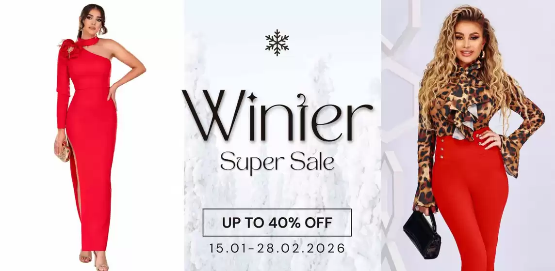 Catalog Atmosphere Chitila | Winter Sale | 2026-01-26T00:00:00.000Z - 2026-02-28T00:00:00.000Z