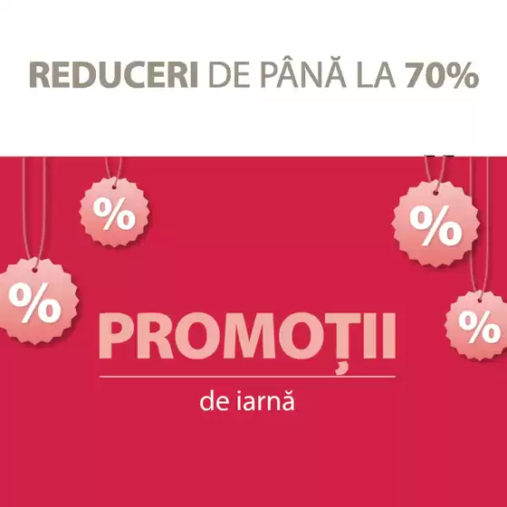 Catalog JYSK Galați | Cele mai bune oferte pentru dumneavoastră | 2026-01-28T00:00:00.000Z - 2026-02-11T00:00:00.000Z