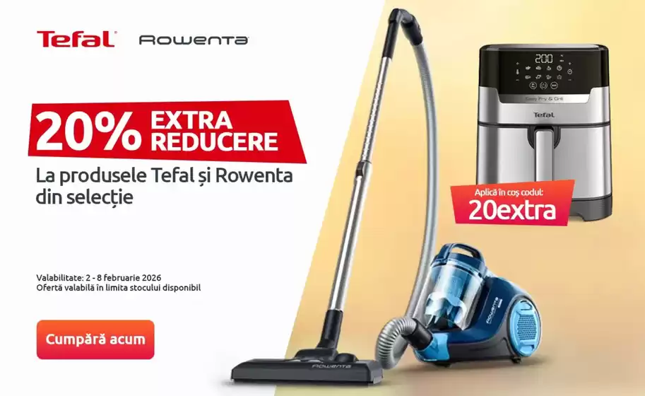 Catalog evoMAG Ineu | evoMag Oferte | 2026-02-02T00:00:00.000Z - 2026-02-08T00:00:00.000Z