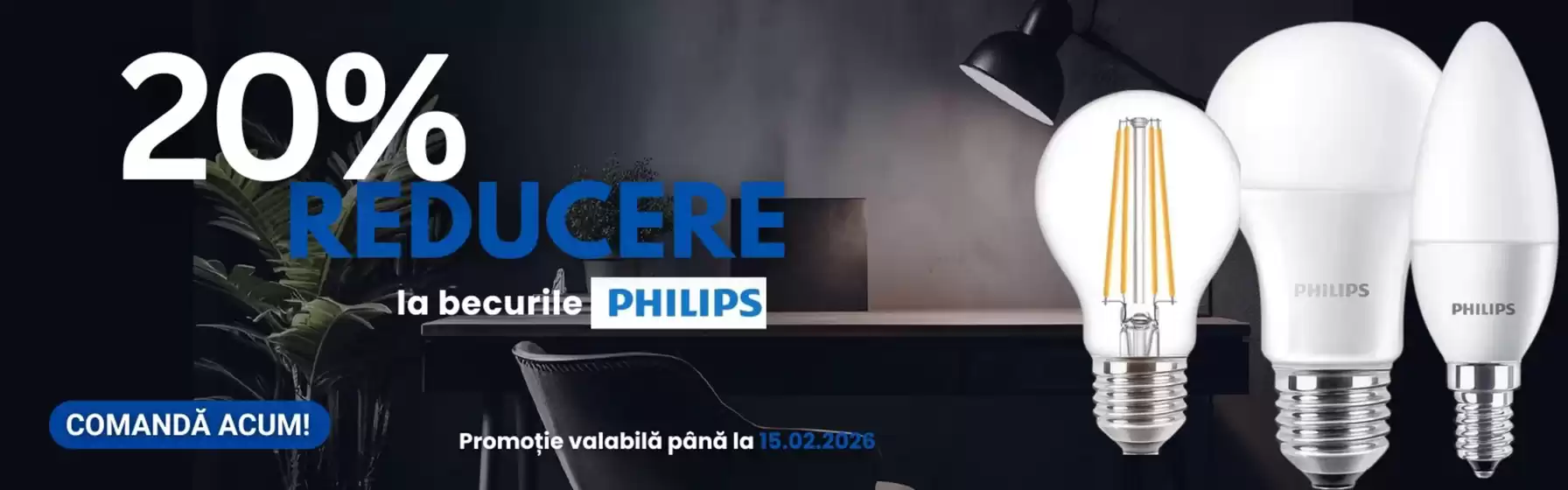 Catalog Vitacom Ineu | Vitacom Ofertă | 2026-02-02T00:00:00.000Z - 2026-02-15T00:00:00.000Z