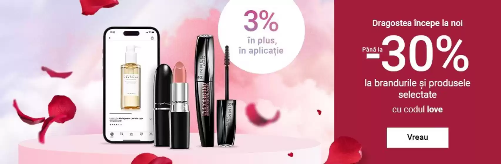 Catalog Notino Ineu | Notino catalog | 2026-02-02T00:00:00.000Z - 2026-02-15T00:00:00.000Z