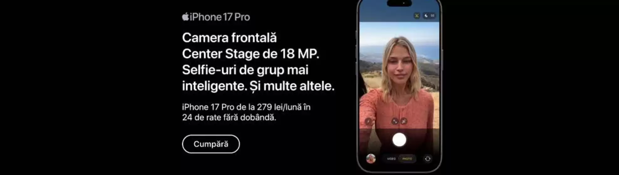 Catalog iSTYLE Deva | iSTYLE catalog | 2026-02-03T00:00:00.000Z - 2026-02-16T00:00:00.000Z