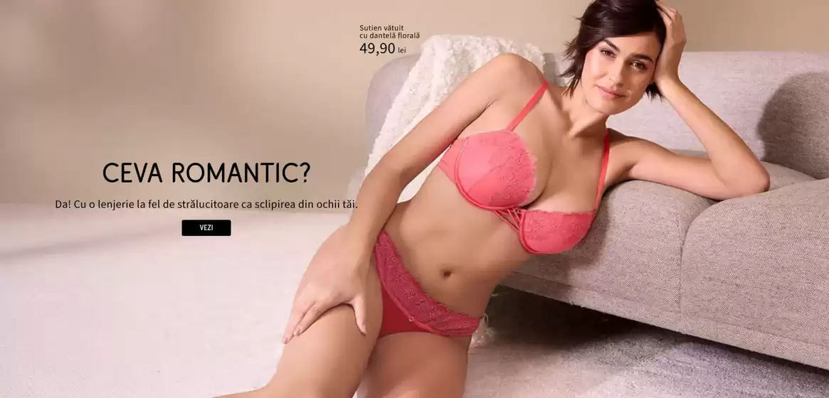 Catalog Bonprix Bârlad | Bonprix catalog | 2026-02-04T00:00:00.000Z - 2026-02-17T00:00:00.000Z