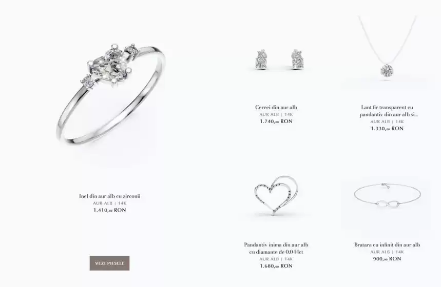 Catalog Teilor Pantelimon | GĂSEȘTE-ȚI INSPIRAȚIA | 2026-02-05T00:00:00.000Z - 2026-02-18T00:00:00.000Z