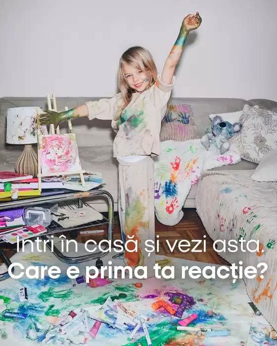 Catalog Pepco Pantelimon | Oferte exclusive | 2026-02-08T00:00:00.000Z - 2026-02-22T00:00:00.000Z