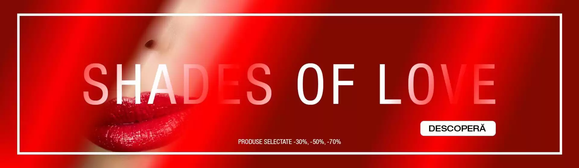 Catalog Melkior Cluj-Napoca | SHADES OF LOVE | 2026-02-10T00:00:00.000Z - 2026-02-15T00:00:00.000Z