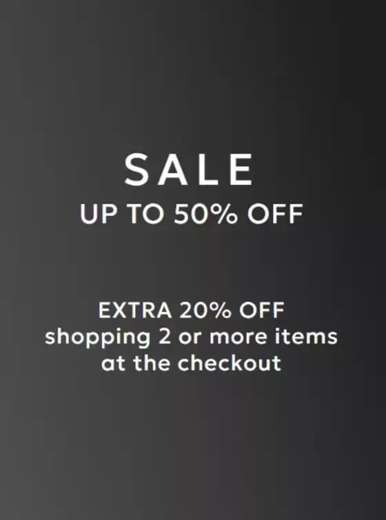 Catalog Guess Sibiu | SALE UP TO 50% ОFF | 2026-02-13T00:00:00.000Z - 2026-02-28T00:00:00.000Z